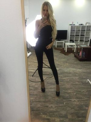 фото Альбина  (инди)