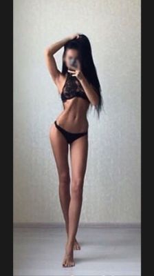 Линда, 8 928 451-91-89