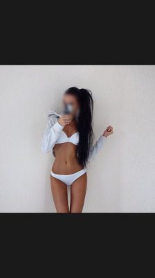  Линда — анкета девушки и фото