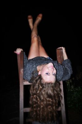  Лика — знакомства для секса в Сочи