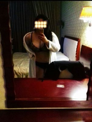 фотка Яночка