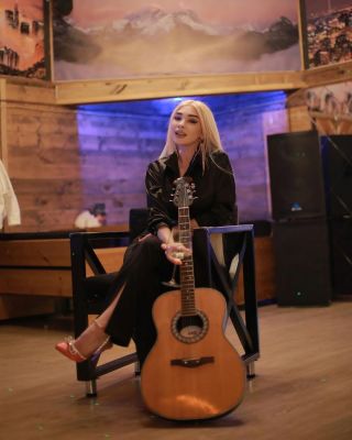 Стриптизерша проститутка Белла, от 7000 руб. в час, круглосуточно