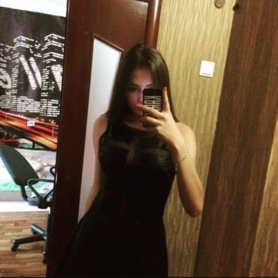 Самая дешевая индивидуалка Юля, 24 лет