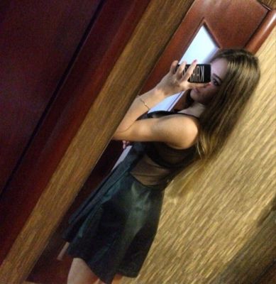 фото Юля (Сочи)