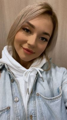 Анюта  (sexosochi.guru)