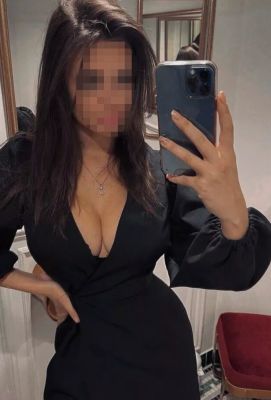 Лейла , тел. 8 938 471-77-13 — минет без презерватива