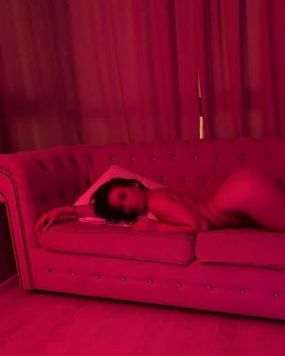 Сочинская индивидуалка Милана, от 6000 руб. в час