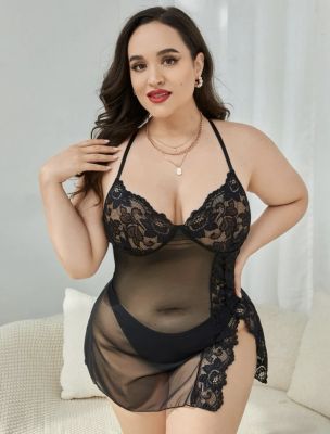 Купить проститутку в Сочи (Вика , рост: 170, вес: 70)