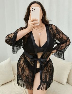 Знакомства в Сочи — Вика , 30 лет