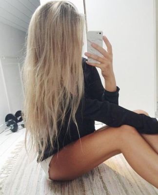 Darina (г. Сочи)