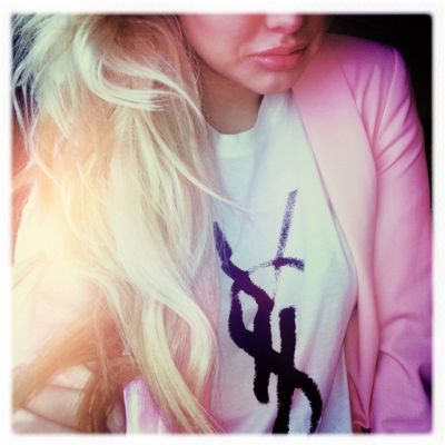 Darina — массаж до оргазма от 3500 руб. в час, 8 960 808-21-51