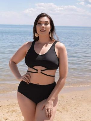 путана Алина Сочи , Сочи