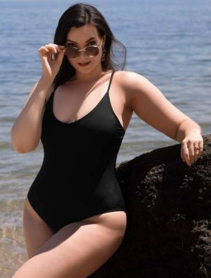 Нежный эромассаж для мужчин в Сочи (Сочи центр )