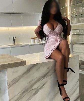 деревенская шлюха СОНЯ, 21 лет