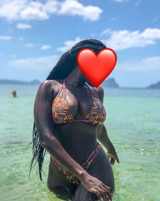 Купить эскорт услуги (Роксана, тел. 7)