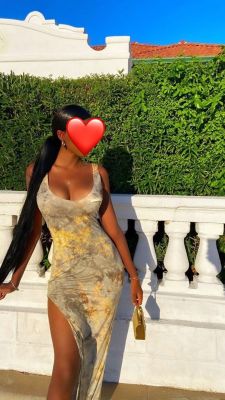 минет от шлюхи от 3000 руб. в час (Роксана, 24 лет)