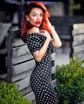 Шлюшка Звоните Адлер  (Сочи)