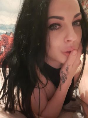 самая дешевая проститутка Василиса❤️Адлер, тел. 8 963 163-21-72