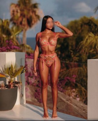 зрелая инди Оксана❤️Адлер, принимает круглосуточно