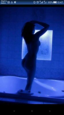 фото Олечка СОЧИ (знакомства)