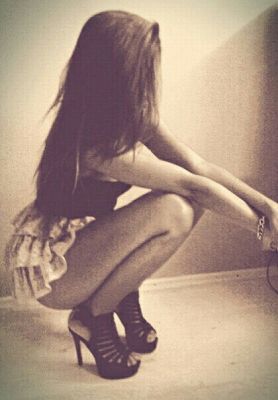  Юля Сочи индивидуалка, индивидуалка