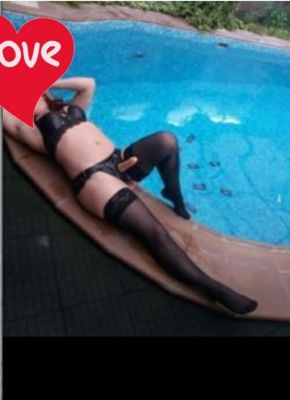  фото Индивидуалка  Ольга (Сочи)