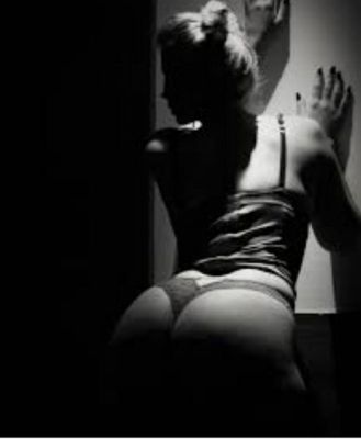   Штучки Адлер, от 2000 в час