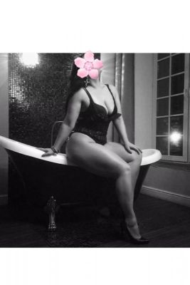 Штучки Адлер из Сочи