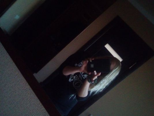 Интим-услуги — ЛОЛА БЕЛОСНЕЖКА, 26