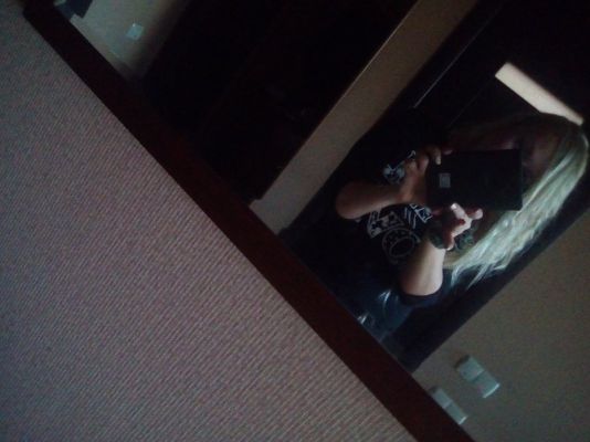 ЛОЛА БЕЛОСНЕЖКА, фото с sexosochi.online