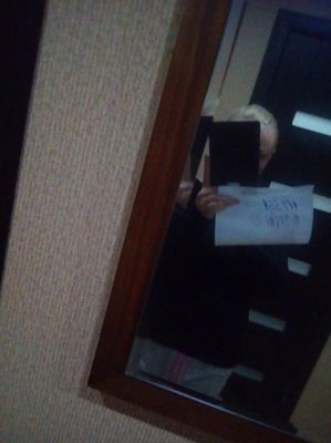 ЛОЛА БЕЛОСНЕЖКА, 8 964 946-56-58