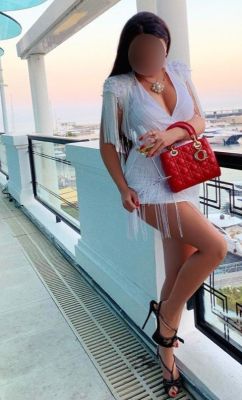  Виктория, Сочи