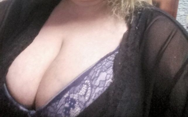  Яна Сочи, фото с сайта sexosochi.online