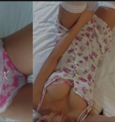 Катя, анкетные фото