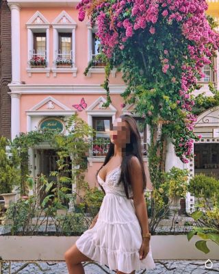 анальная проститутка Анастасия фото высылаю, 23 лет