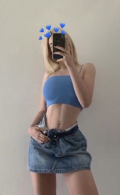 Аня и Маша , фото проститутки