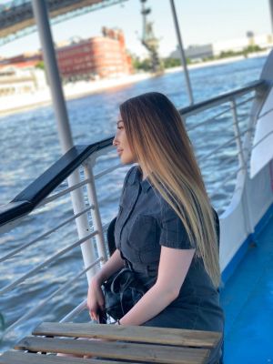 Нежный эромассаж для мужчин в Сочи (Адлер)