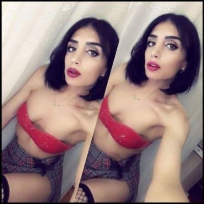 Liya - проститутка по вызову, заказать в один клик