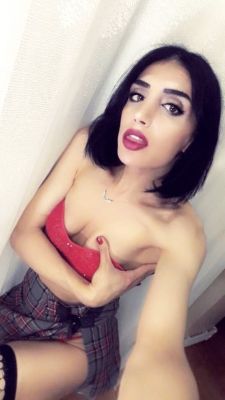 деревенская шлюха Liya, 24 лет