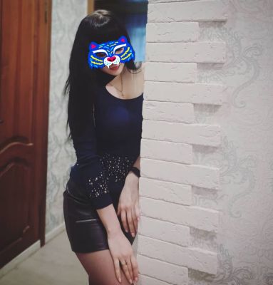 СОФИЯ ЦЕНТР СОЧИ  (г. Сочи, Сочи центр ) – шлюха по вызову