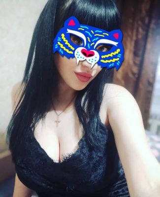 СОФИЯ ЦЕНТР СОЧИ  — секс знакомства в Сочи