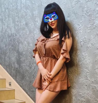 СОФИЯ ЦЕНТР СОЧИ , 8 988 406-04-39 - экстрим секс, круглосуточно, без выходных