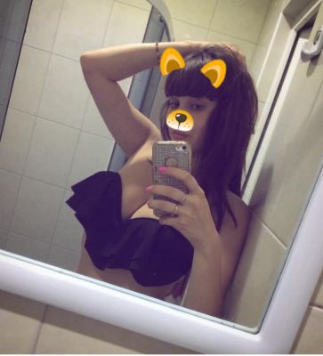 Самая опытная проститутка СОФИЯ ЦЕНТР СОЧИ , 25 лет