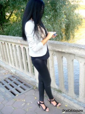 Девушки Сочи — инди Марго Сочи инди