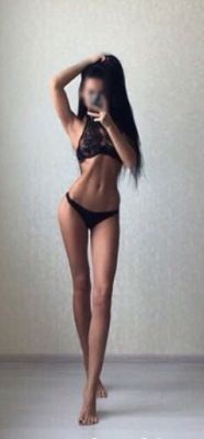 Йога!Сочи!Роза Хутор! (sexosochi.online)