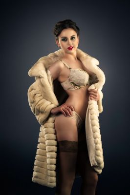  Алена — анкета девушки и фото