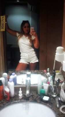 Юленька инди, возраст: 0 рост: 168, вес: 66