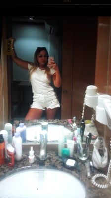  Юленька инди, фото с сайта sexosochi.online