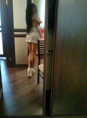 ДианаТранс, фото с sexosochi.online