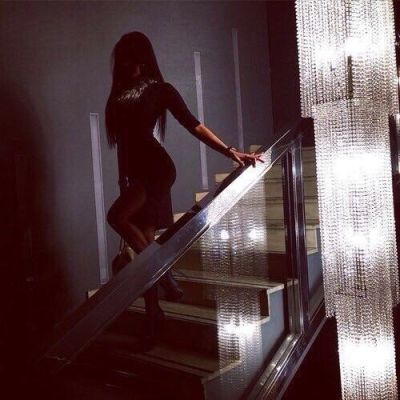 ДианаТранс, возраст: 27 рост: 170, вес: 58